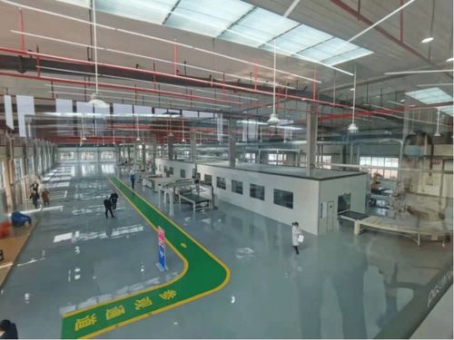 圣象采筑達(dá)成深度戰(zhàn)略合作 共研共建共享新技術(shù)、新產(chǎn)品、新場景、生活日用品