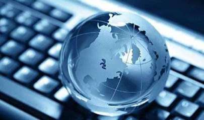 解析計算機科學、信息技術、軟件工程與信息系統的差異及其在信息技術開發與運營中的角色
